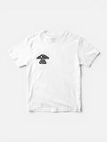 Remera Orchard Dark Trip