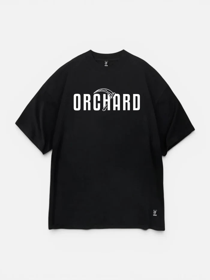 Remera Orchard Death