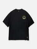 Remera Orchard Shit Happens Tee