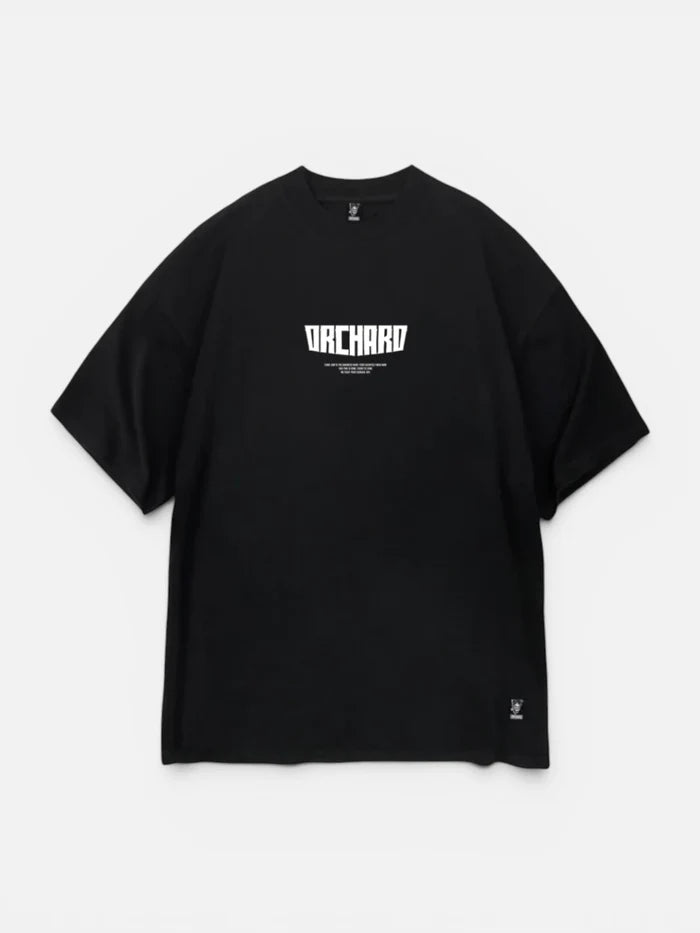 Remera Orchard Temple
