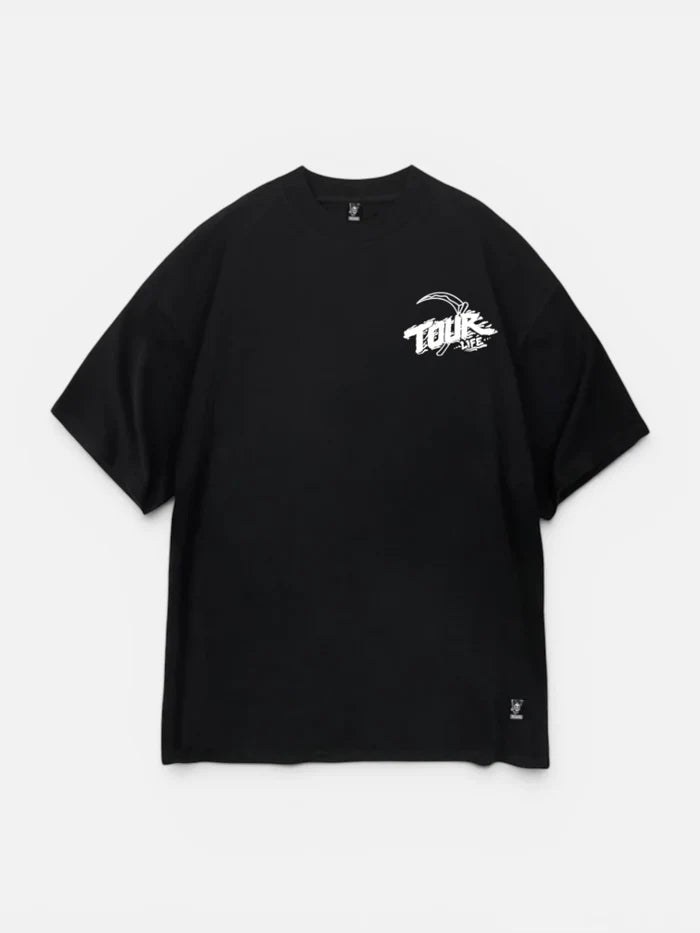 Remera Orchard Tour Life
