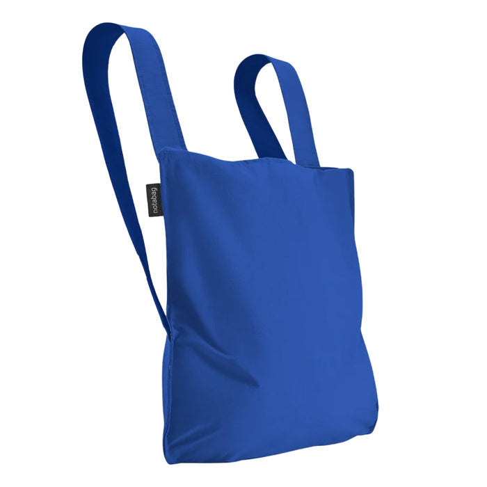 Royal Blue Original Notabag