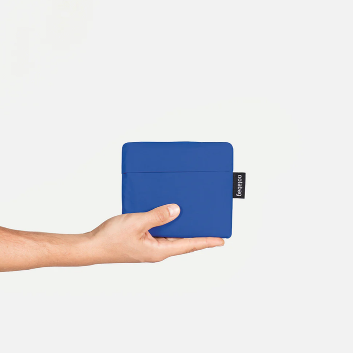 Royal Blue Original Notabag