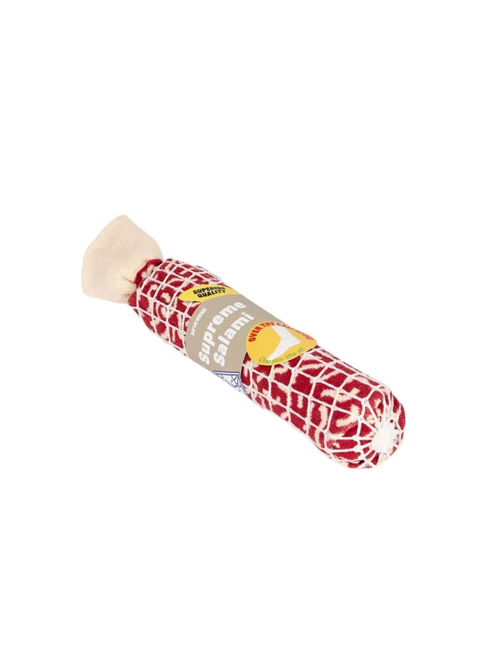 Salami - Socks