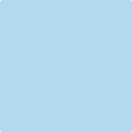 Shop the paint color 2063-60 Sapphireberry by Benjamin Moore at Anderson Paint Company in Ann Arbor, Michigan.