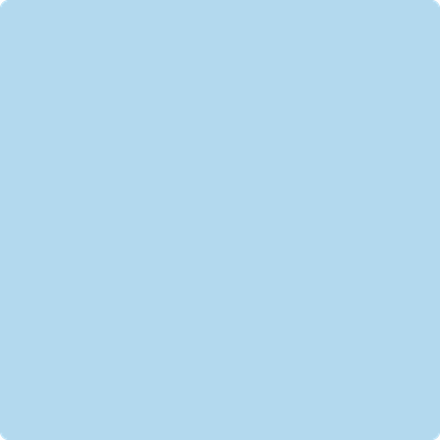 Shop the paint color 2063-60 Sapphireberry by Benjamin Moore at Anderson Paint Company in Ann Arbor, Michigan.