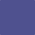 Shop the paint color 2068-30 Scandinavian Blue by Benjamin Moore at Anderson Paint Company in Ann Arbor, Michigan.