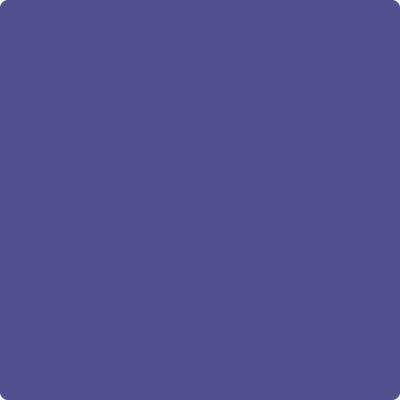 Shop the paint color 2068-30 Scandinavian Blue by Benjamin Moore at Anderson Paint Company in Ann Arbor, Michigan.
