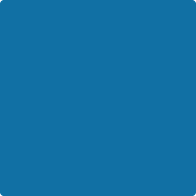 Shop the paint color 2060-30 Seaport Blue by Benjamin Moore at Anderson Paint Company in Ann Arbor, Michigan.