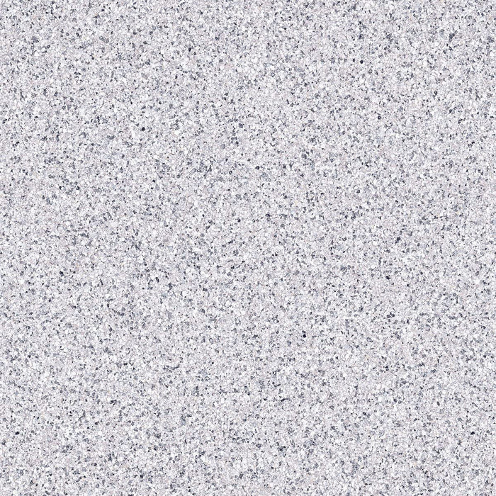 Shelf Liner Adhesive - (18 Inch x 20 Feet) - Drawer Cabinet Paper [Diamond Granite]