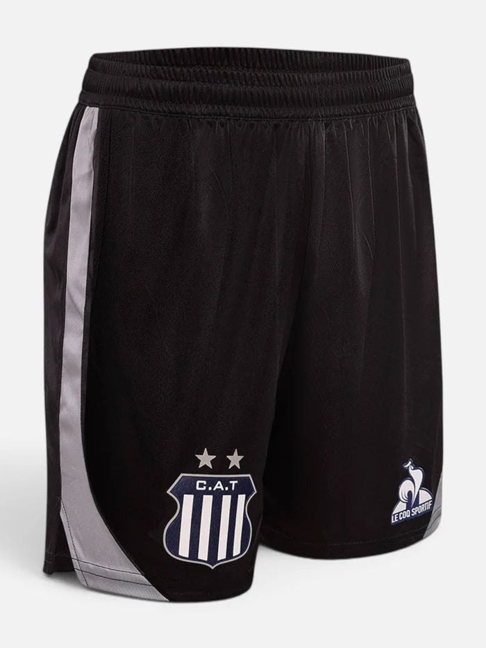 Short De Juego Le Coq Sportif Cat Arq 1 2026