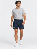 Short Le Coq Sportif Pumas Away 26 Fan — vista principal