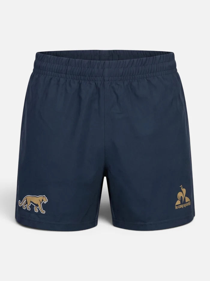 Short Le Coq Sportif Pumas Away 26 Fan