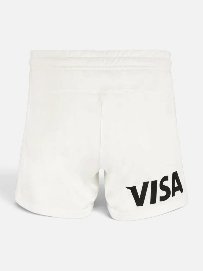 Short Le Coq Sportif Pumas Home Fan Cs