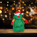Singing Norbert Tree 28cm