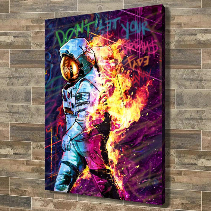 SKY IS THE LIMIT BUNDLE - REBHORN DESIGN