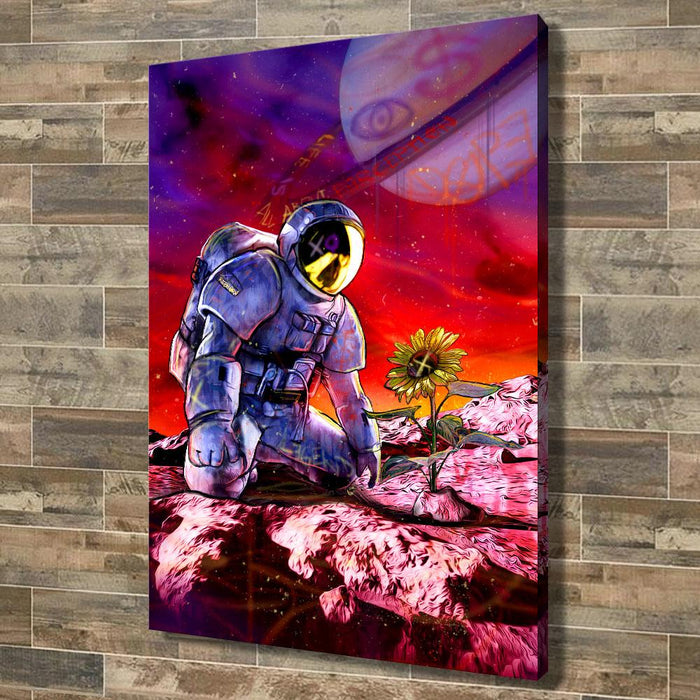 SKY IS THE LIMIT BUNDLE - REBHORN DESIGN