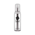 Sliquid® The Studio Collection Spark Warming Silicone - Based Lubricant - 4.2 fl. oz.