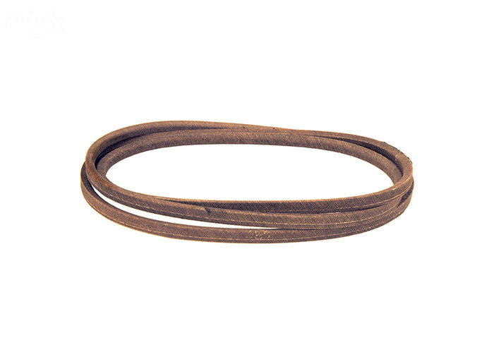 Spartan 461-0002-00 (61" Mower Deck Belt, HB x 167.9" Effective Length)