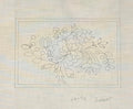 SRH Punch Needle Pattern Tere’ 6x9