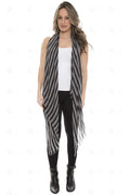 JS1351 - JTCWHOLESALE
