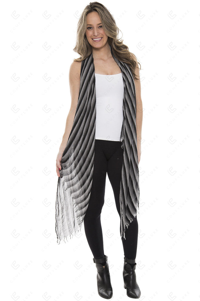 JS1351 - JTCWHOLESALE