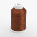 Sulky 40 wt 1500 Yard Rayon Thread - 944-1067 - Lemon Yellow
