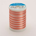 Sulky 40 wt 850 Yard Rayon Thread - 943-2135 - Peaches Var