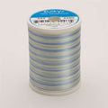 Sulky 40 wt 850 Yard Rayon Thread - 943-2203 - Baby Pink/Mint/Blue