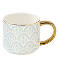 SWEET-WATER-DECOR-Blue-Fan-Mug