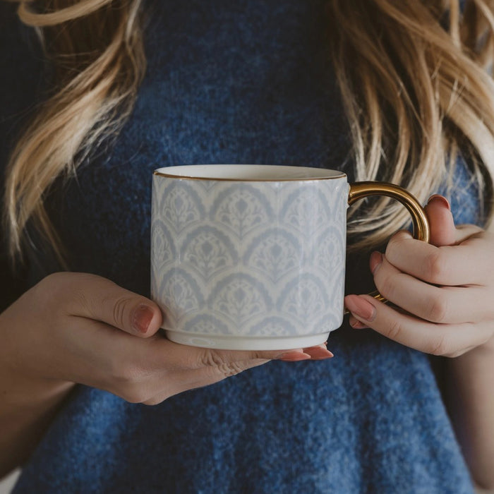 SWEET-WATER-DECOR-Blue-Fan-Mug