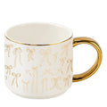 SWEET-WATER-DECOR-Bows-Mug