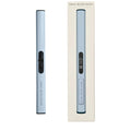SWEET-WATER-DECOR-Light-Blue-Electric-Lighter