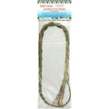 SWEETGRASS BRAID