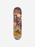 Tabla Dater Censored - OUTLET