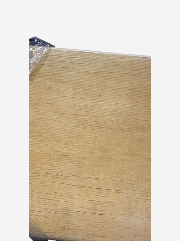 Tabla Dater Censored - OUTLET