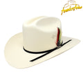 Tombstone 100X Chaparral 3.5" Brim