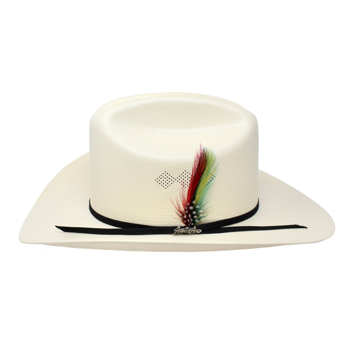 Tombstone 100X Chaparral 3.5" Brim