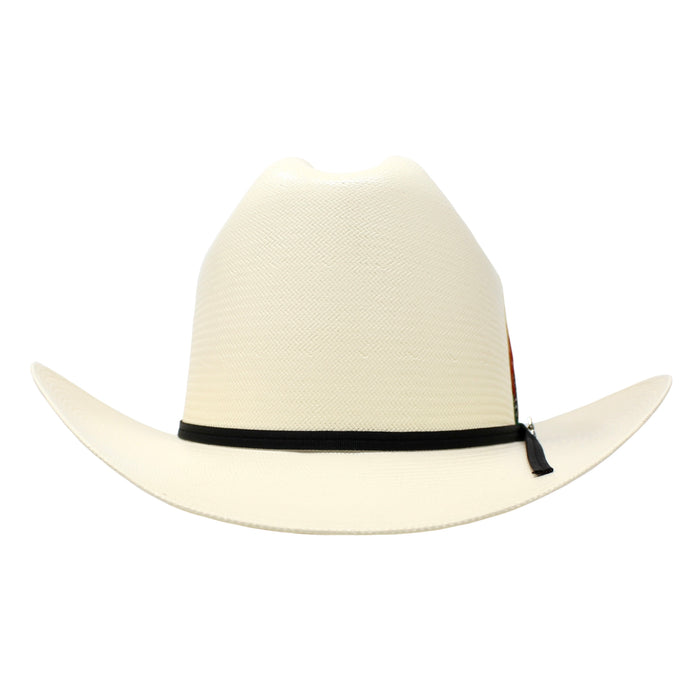 Tombstone 100X Chaparral 3.5" Brim