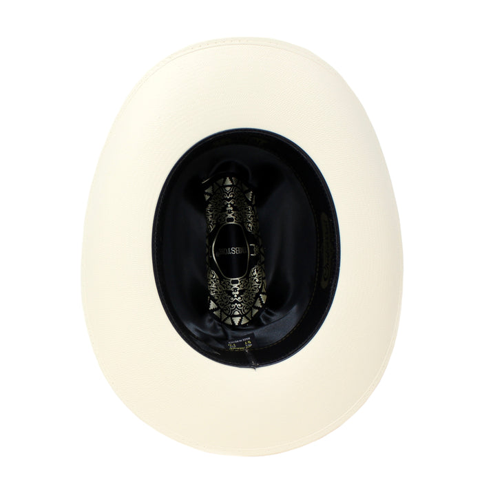 Tombstone 100X Chaparral 3.5" Brim