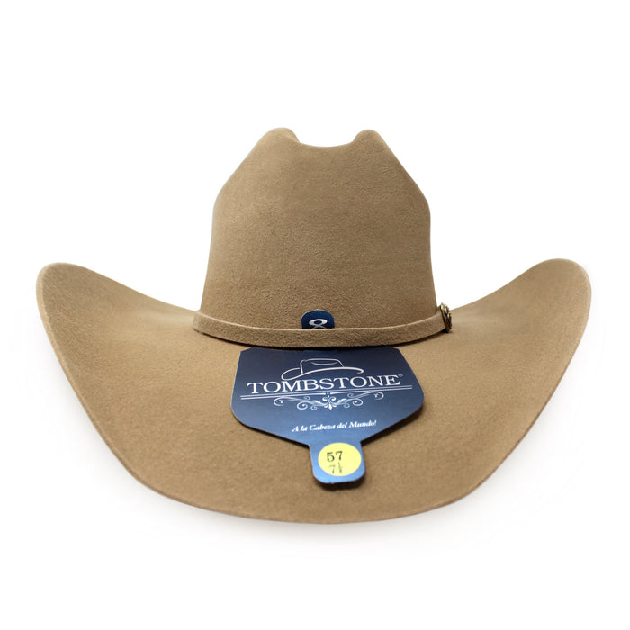 Tombstone 20X Roper - Nutria