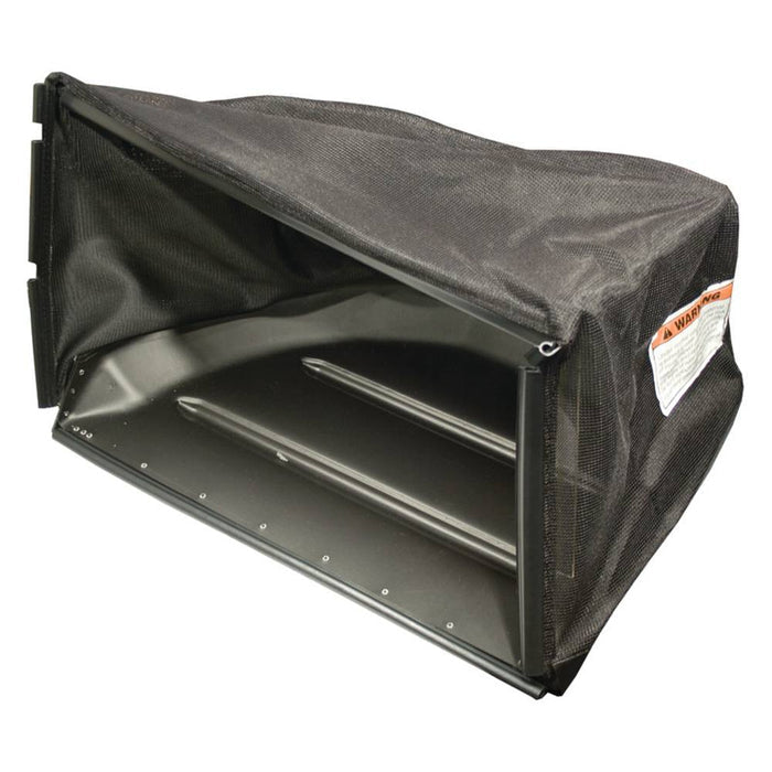 Toro/Exmark Walk-Behind Grass Catcher 126-3377 Pan and Catcher