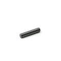 True 832103 - Door Hinge Pin - .1/8" Diam x 5/8"L - For Tension on Door Sping