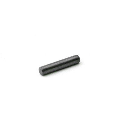 True 832103 - Door Hinge Pin - .1/8" Diam x 5/8"L - For Tension on Door Sping