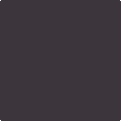 Shop the paint color 2070-10 Tulsa Twilight by Benjamin Moore at Anderson Paint Company in Ann Arbor, Michigan.