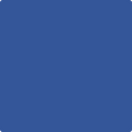 Shop the paint color 2067-30 Twilight Blue by Benjamin Moore at Anderson Paint Company in Ann Arbor, Michigan.