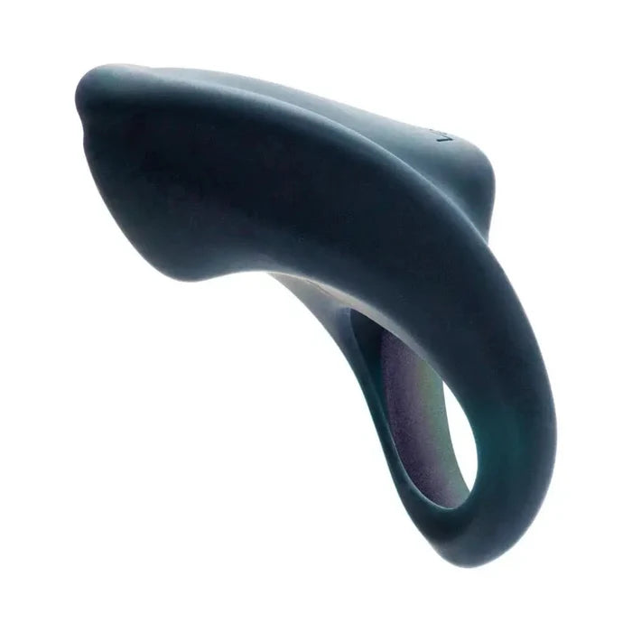 VeDO™ Overdrive Vibrating C - Ring - Rolik®