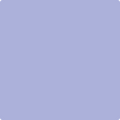 Shop the paint color 2068-50 Victorian Trim by Benjamin Moore at Anderson Paint Company in Ann Arbor, Michigan.