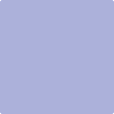 Shop the paint color 2068-50 Victorian Trim by Benjamin Moore at Anderson Paint Company in Ann Arbor, Michigan.