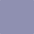 Shop the paint color 2069-40 Violet Stone by Benjamin Moore at Anderson Paint Company in Ann Arbor, Michigan.